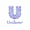 Unilever