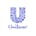 Unilever
