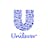 Unilever_logo