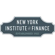 New York Institute of Finance