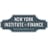New York Institute of Finance_logo