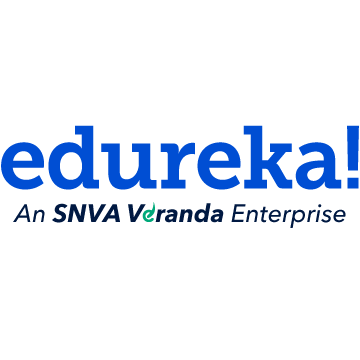 Edureka