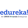 Edureka