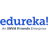 Edureka_logo