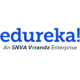 Edureka