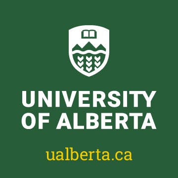 University of Alberta