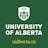 University of Alberta_logo