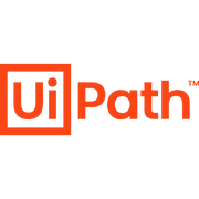 UiPath