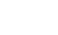 ISAE-SUPAERO ISAE-SUPAERO
