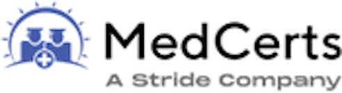 What is Fitbit Labs visual data 6