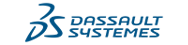 Dassault Systèmes