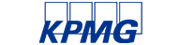 KPMG India