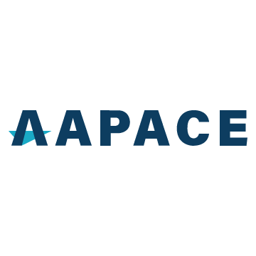 AAPACE Logo
