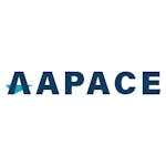 AAPACE Logo
