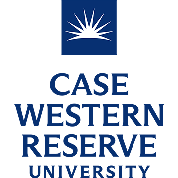 Case Western Reserve University