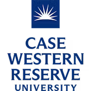 Case Western Reserve University Logo