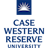 Case Western Reserve University_logo