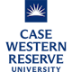 Case Western Reserve University