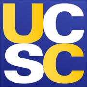 University of California Santa Cruz Online Courses Coursera University of California Santa Cruz Online Courses Coursera