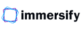 Immersify