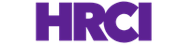 HRCI