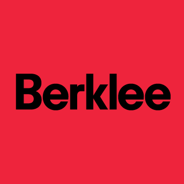 Berklee