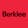 Berklee