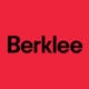 Berklee