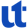Universidad Tecnológica Centroamericana