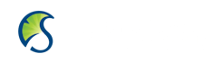 Университет Сонгюнгван