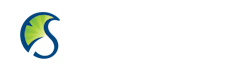 Sungkyunkwan University Sungkyunkwan University
