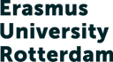 Erasmus University Rotterdam Erasmus University Rotterdam