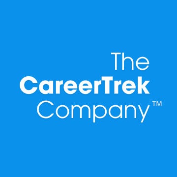 The CareerTrek Company