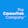The CareerTrek Company