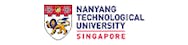 Nanyang Technological University, Singapore