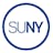 The State University of New York_logo