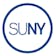 The State University of New York