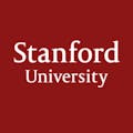 Stanford University logo