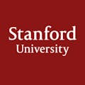 Logotipo de Universidad de Stanford