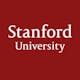 Стэнфордский университет