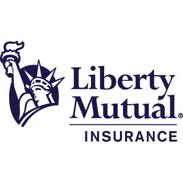 Liberty Mutual Insurance