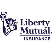 Liberty Mutual Insurance Logo