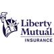 Liberty Mutual Insurance