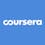 Coursera