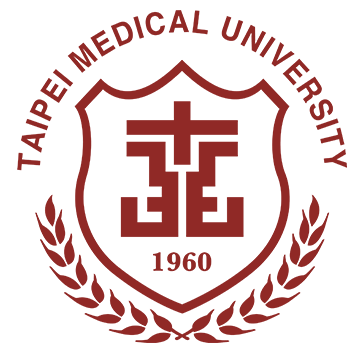 Taipei Medical University Logo