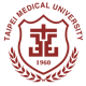Taipei Medical University