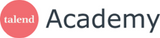 Talend Data Integration Certification Preparation training