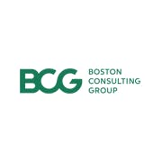 BCG