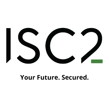 ISC2