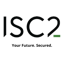 IBM and ISC2 Cybersecurity Specialist_logo